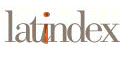 Latindex