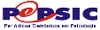 PePsic